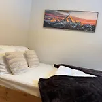 La Cime De Appartamento *