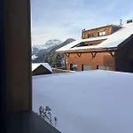 Appartamento La Cime De